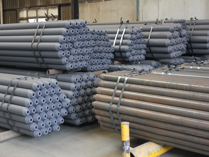 莱芜网架钢结构工程有限公司